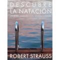 Descubre La Natacion