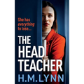 The Head Teacher