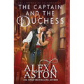 The Captain and the Duchess