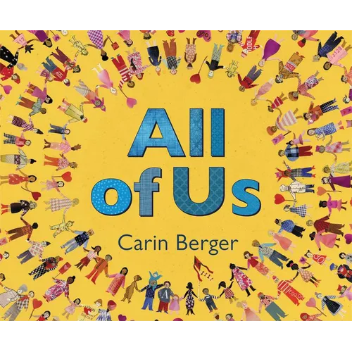 All of Us