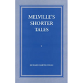 Melville's Shorter Tales
