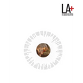 LA+ Journal: Tyranny: Interdisciplinary Journal of Landscape Architecture