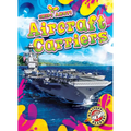 Aircraft Carriers