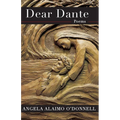 Dear Dante: Poems
