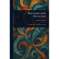 Bouvard and Pécuchet