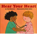 Hear Your Heart