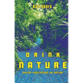 Drink Nature