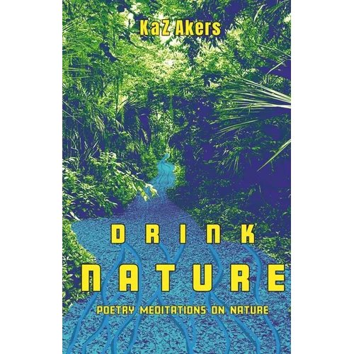 Drink Nature