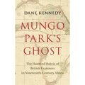 Mungo Park's Ghost