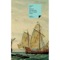 Historia del almirante