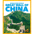 Great Wall of China