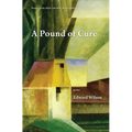 A Pound of Cure