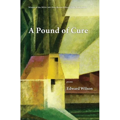A Pound of Cure