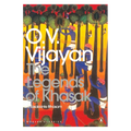 Legends of Khasak