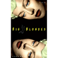 Big Blondes