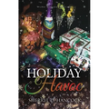 Holiday Havoc