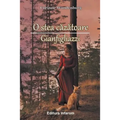 O stea cazatoare. Gianfigliazzi
