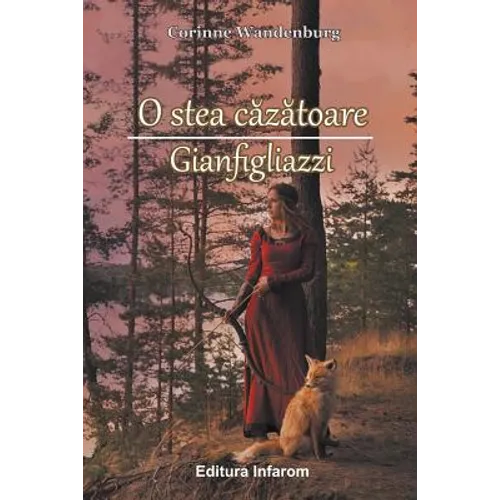 O stea cazatoare. Gianfigliazzi