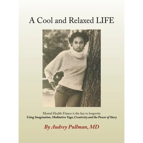 A Cool and Relaxed LIFE