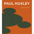 Paul Huxley