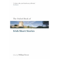 The Oxford Book of Irish Short Stories