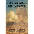 Between Altars and Alliances