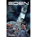 Eden