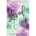 Loved Girl
