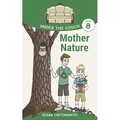 Mother Nature