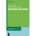 Bürger bilden