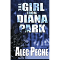 The Girl From Diana Park