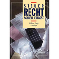 Steuerrecht - Schnell Erfasst