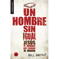 Un Hombre Sin Igual - Serie Favoritos