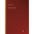 Curiosities of War