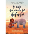 Niña Que Amaba Los Elefantes, La