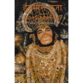 Hanuman Puja