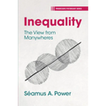 Inequality