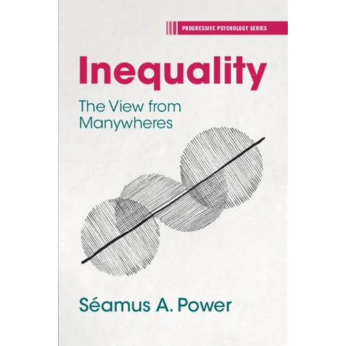Inequality