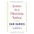 Letter to a Christian Nation