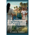 River of Life