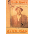 Ava's Man