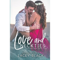 Love and Neckties