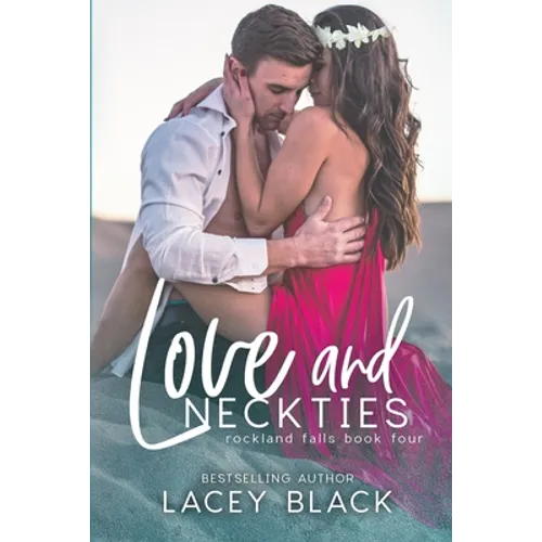Love and Neckties