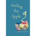 Peeling the Apple