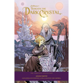 Jim Henson's Beneath the Dark Crystal: The Complete 40th Anniversary Collection Hc