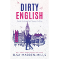 Dirty English