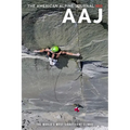 American Alpine Journal 2023