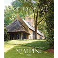Poetry of Place: The New Architecture and Interiors of McAlpine