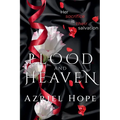Blood and Heaven