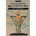 The Path of Rectitude: Ye Samian Y: Symbols of the Occult: The Secrets of the Pythagorean Y and the Crossroads of Hercules - Philosophy and Occultism